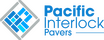 Pacific Interlock Pavers