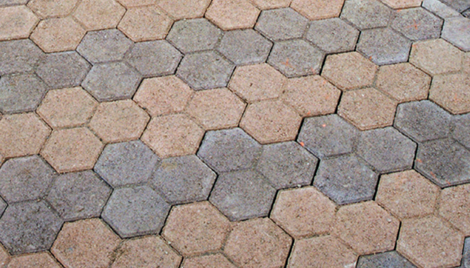 Concrete Pavers at Elizabeth Floyd blog