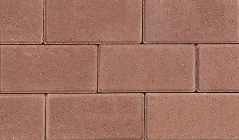 keystone-pavers-pacific-interlock-pavingstone