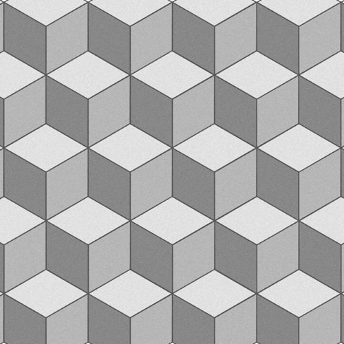 Diamond Pavers - Pacific Interlock Pavingstone